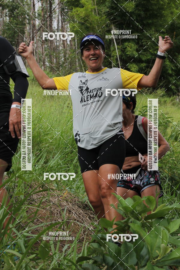 Buy your photos of the eventTrein�o Eu na Montanha Etapa Pastor Alem�o on Fotop