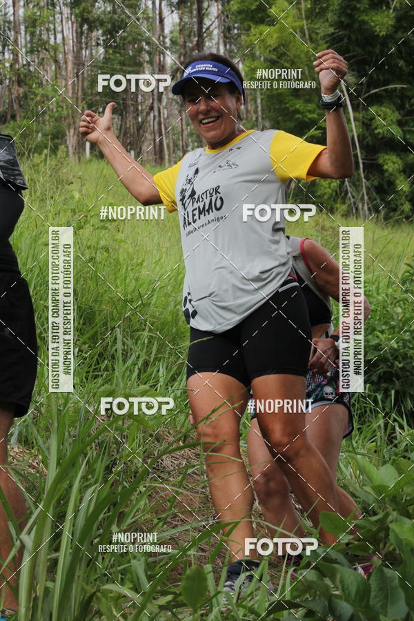 Buy your photos of the eventTrein�o Eu na Montanha Etapa Pastor Alem�o on Fotop