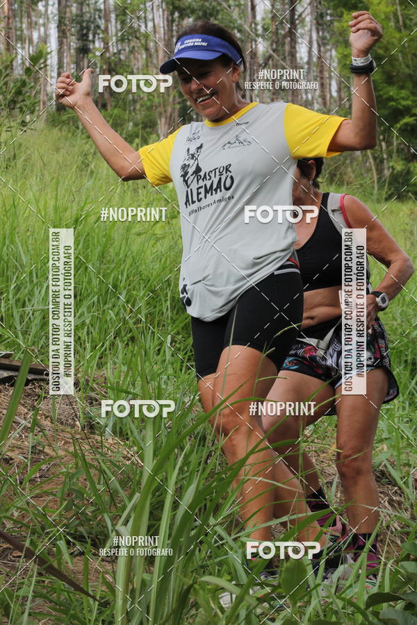 Buy your photos of the eventTrein�o Eu na Montanha Etapa Pastor Alem�o on Fotop