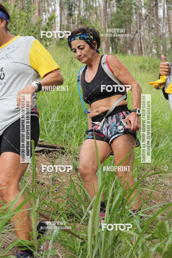 Buy your photos of the eventTrein�o Eu na Montanha Etapa Pastor Alem�o on Fotop