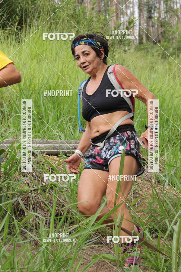 Buy your photos of the eventTrein�o Eu na Montanha Etapa Pastor Alem�o on Fotop