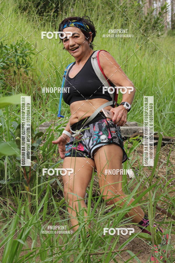 Buy your photos of the eventTrein�o Eu na Montanha Etapa Pastor Alem�o on Fotop