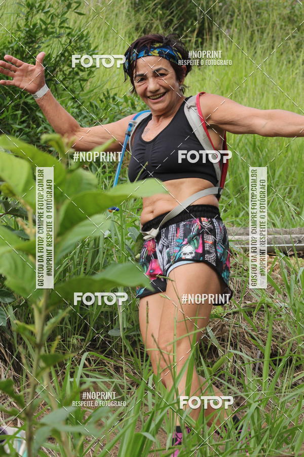 Buy your photos of the eventTrein�o Eu na Montanha Etapa Pastor Alem�o on Fotop