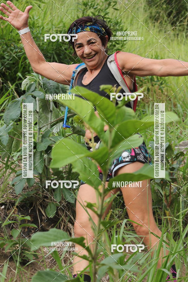 Buy your photos of the eventTrein�o Eu na Montanha Etapa Pastor Alem�o on Fotop