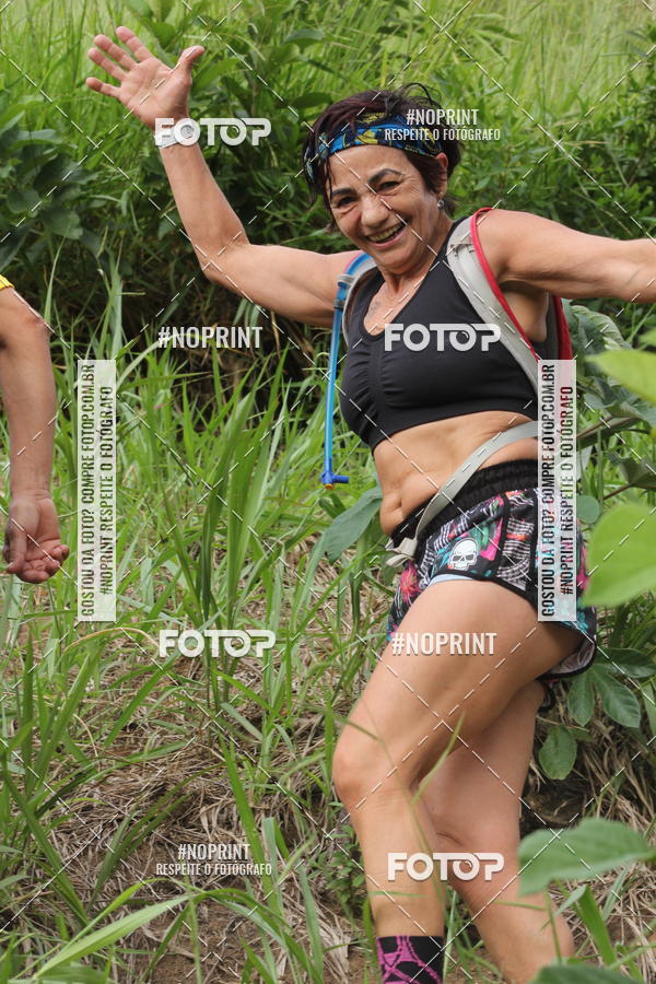 Buy your photos of the eventTrein�o Eu na Montanha Etapa Pastor Alem�o on Fotop