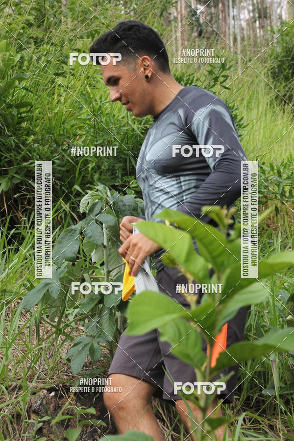 Buy your photos of the eventTrein�o Eu na Montanha Etapa Pastor Alem�o on Fotop