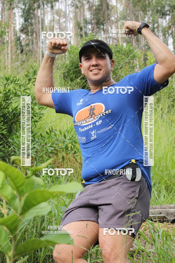 Buy your photos of the eventTrein�o Eu na Montanha Etapa Pastor Alem�o on Fotop