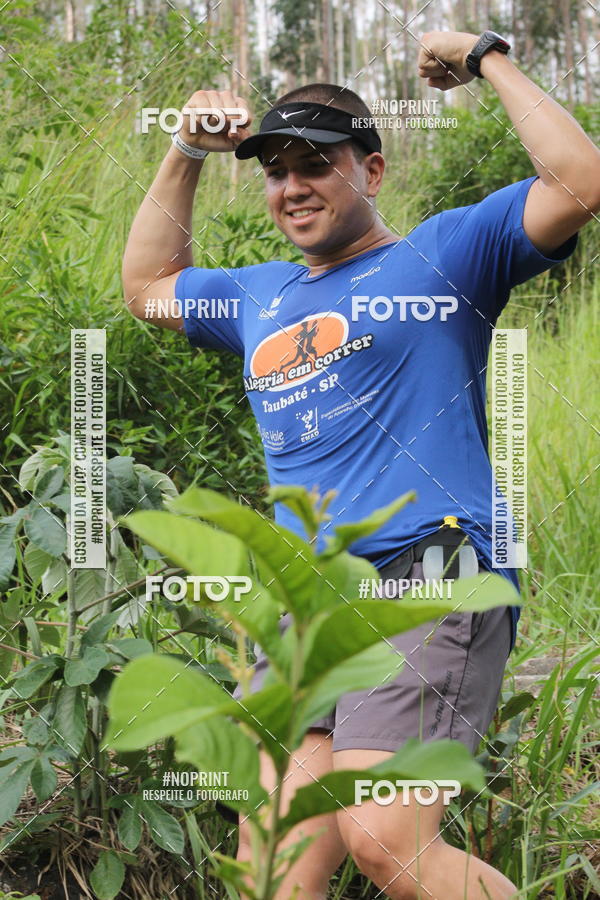 Buy your photos of the eventTrein�o Eu na Montanha Etapa Pastor Alem�o on Fotop