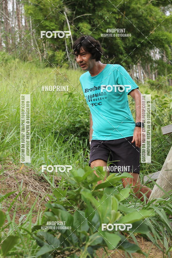 Buy your photos of the eventTrein�o Eu na Montanha Etapa Pastor Alem�o on Fotop