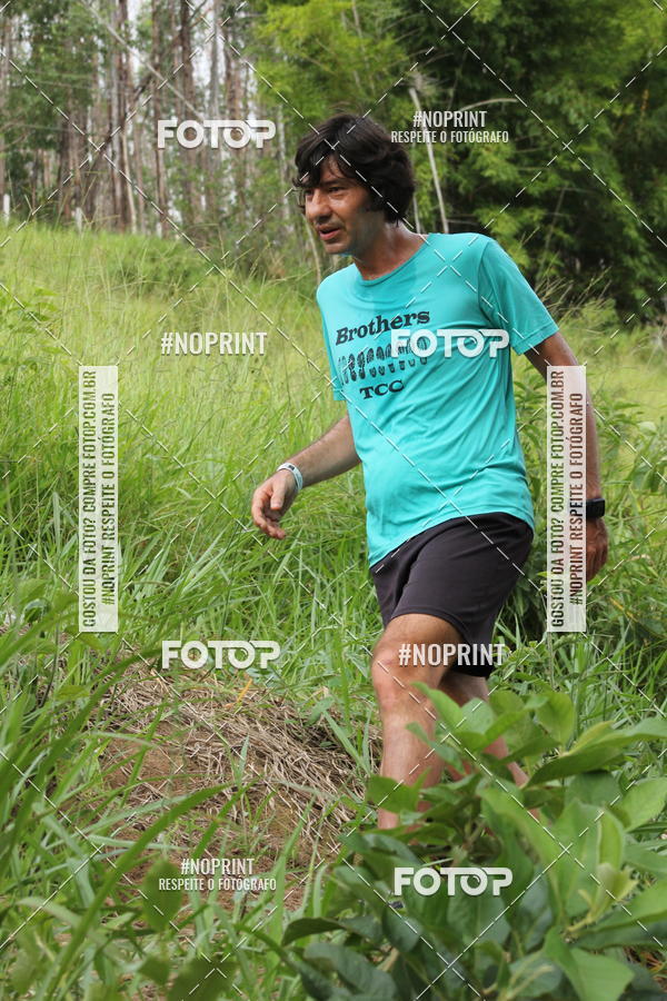 Buy your photos of the eventTrein�o Eu na Montanha Etapa Pastor Alem�o on Fotop