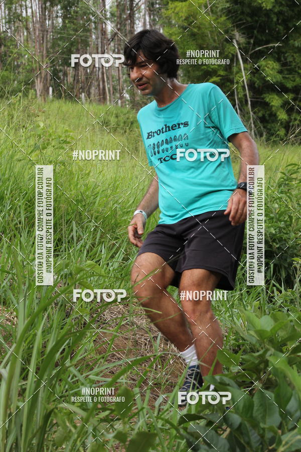 Buy your photos of the eventTrein�o Eu na Montanha Etapa Pastor Alem�o on Fotop