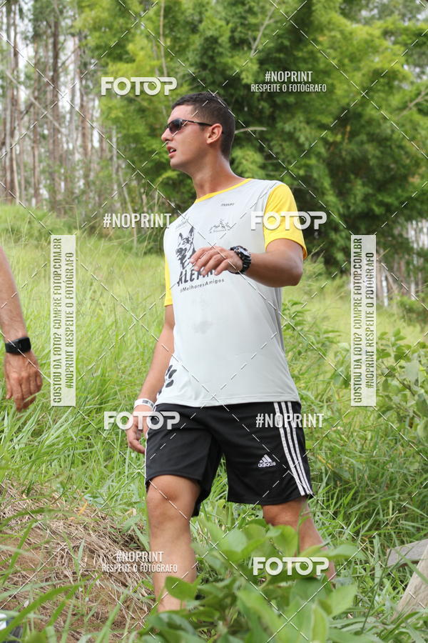 Buy your photos of the eventTrein�o Eu na Montanha Etapa Pastor Alem�o on Fotop