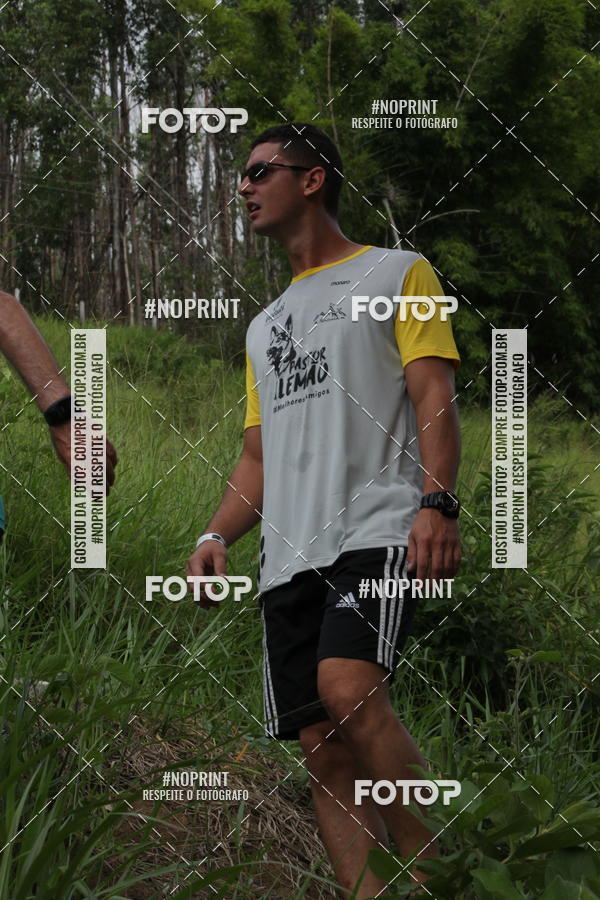 Buy your photos of the eventTrein�o Eu na Montanha Etapa Pastor Alem�o on Fotop