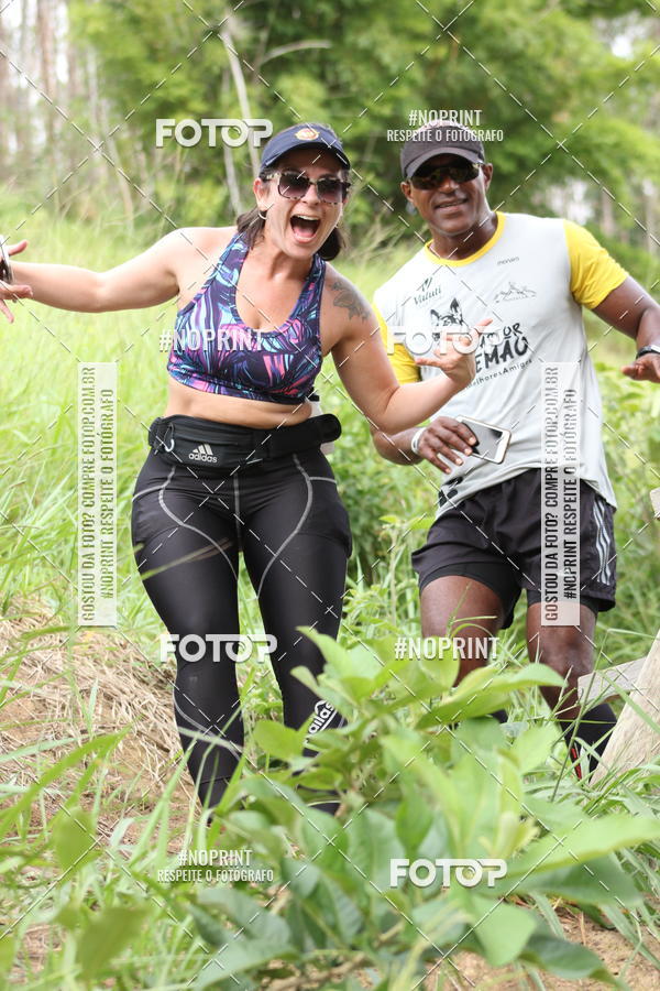 Buy your photos of the eventTrein�o Eu na Montanha Etapa Pastor Alem�o on Fotop