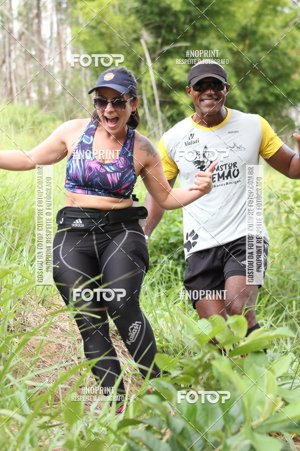 Buy your photos of the eventTrein�o Eu na Montanha Etapa Pastor Alem�o on Fotop