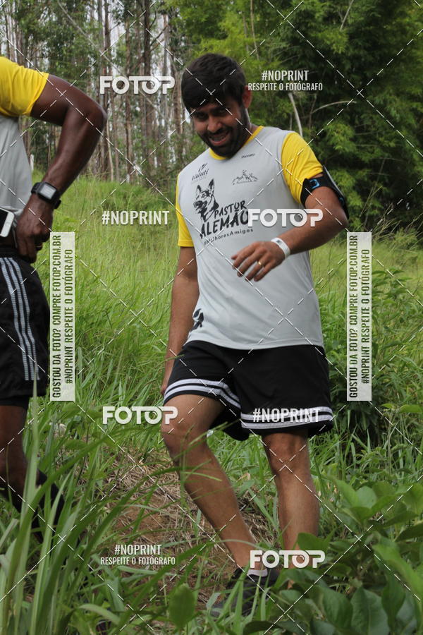 Buy your photos of the eventTrein�o Eu na Montanha Etapa Pastor Alem�o on Fotop