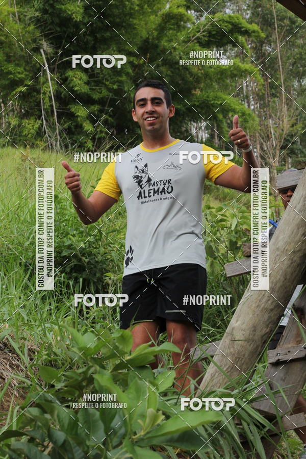 Buy your photos of the eventTrein�o Eu na Montanha Etapa Pastor Alem�o on Fotop