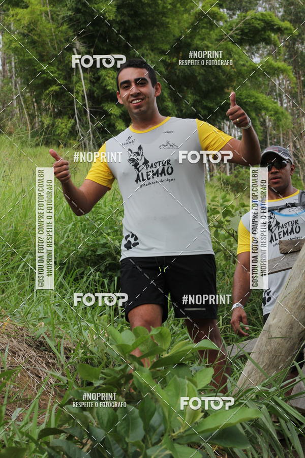 Buy your photos of the eventTrein�o Eu na Montanha Etapa Pastor Alem�o on Fotop