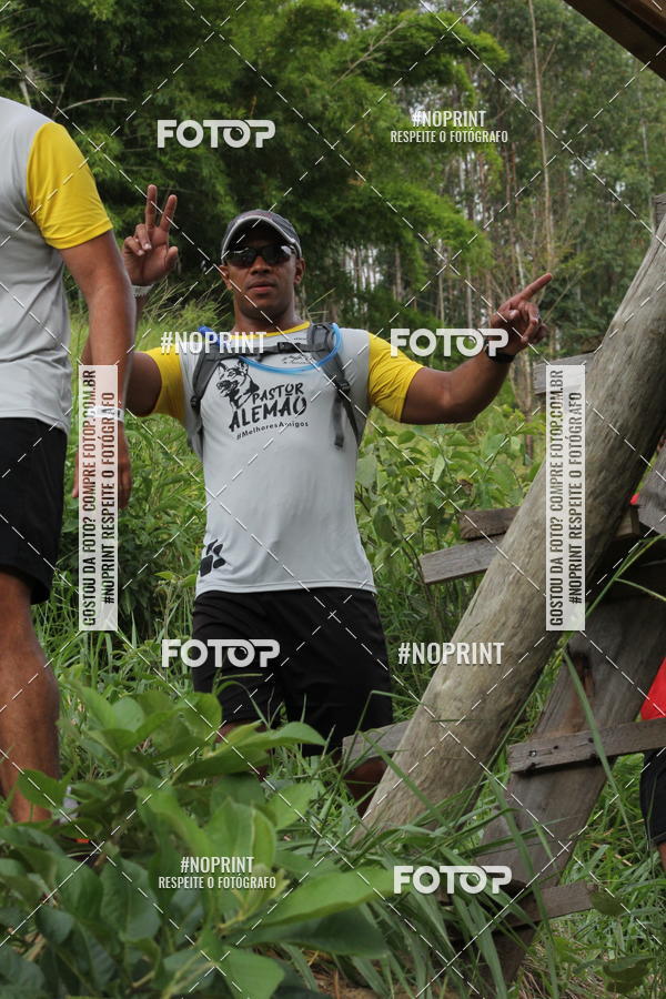 Buy your photos of the eventTrein�o Eu na Montanha Etapa Pastor Alem�o on Fotop