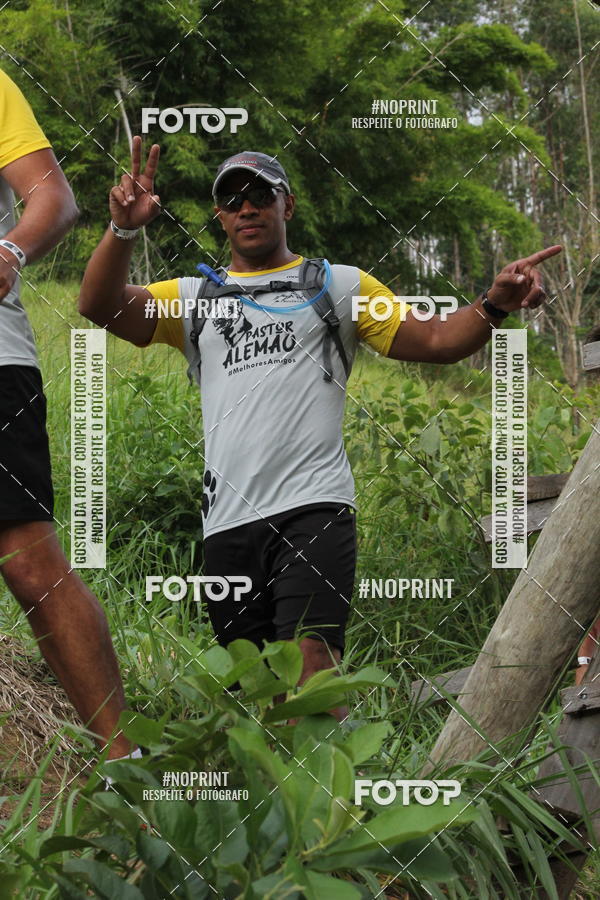 Buy your photos of the eventTrein�o Eu na Montanha Etapa Pastor Alem�o on Fotop