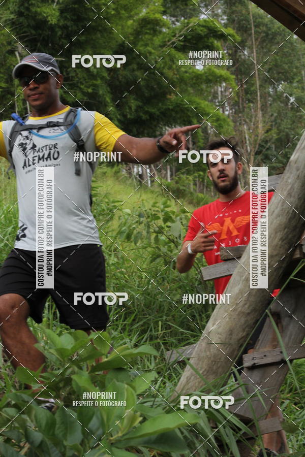 Buy your photos of the eventTrein�o Eu na Montanha Etapa Pastor Alem�o on Fotop