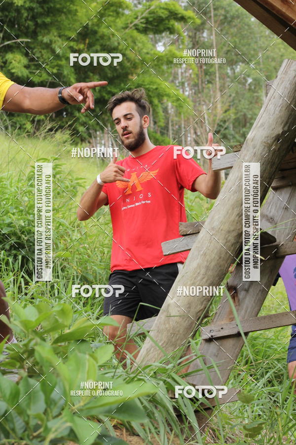 Buy your photos of the eventTrein�o Eu na Montanha Etapa Pastor Alem�o on Fotop