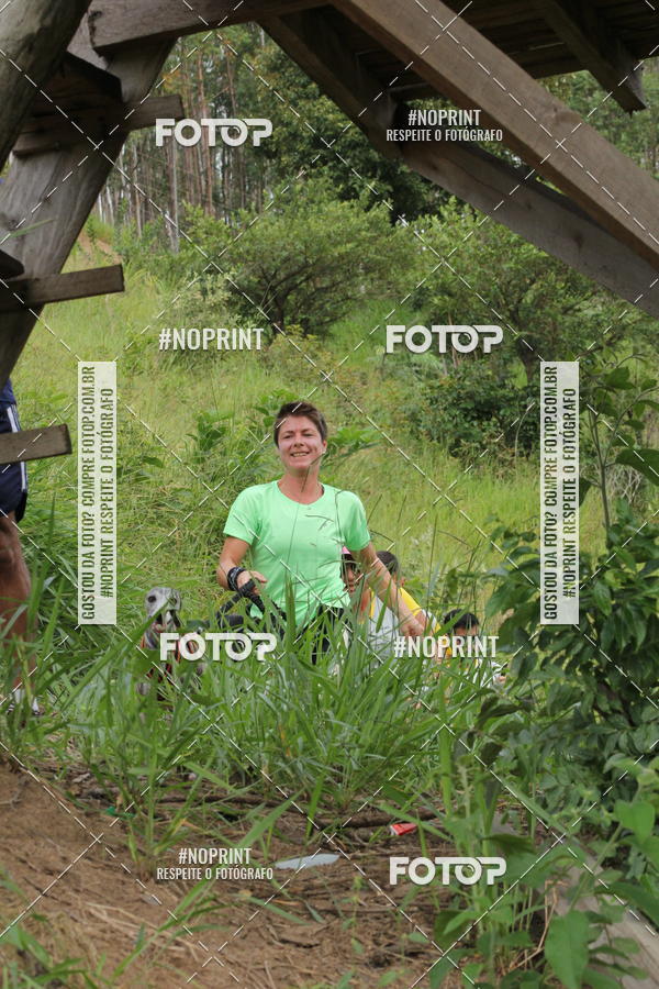 Buy your photos of the eventTrein�o Eu na Montanha Etapa Pastor Alem�o on Fotop