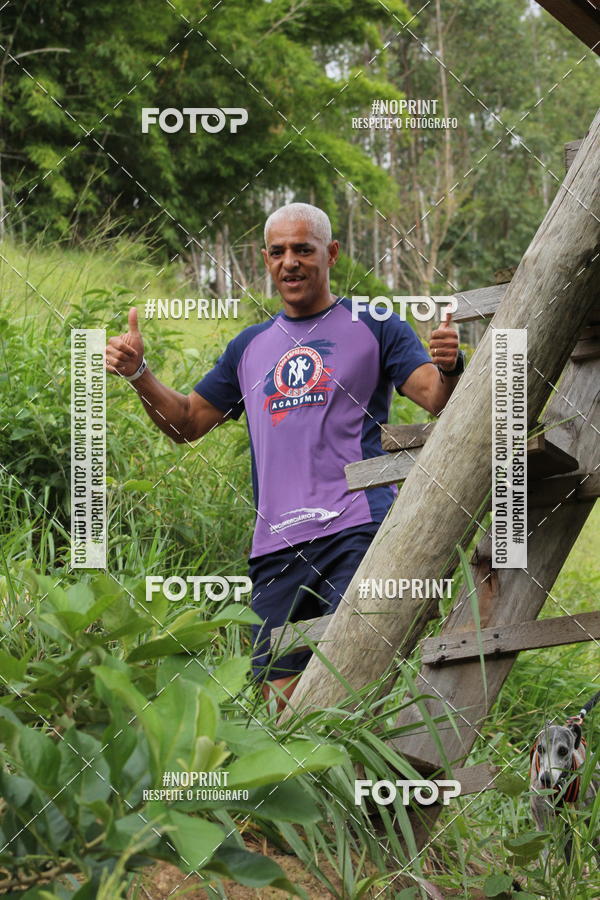 Buy your photos of the eventTrein�o Eu na Montanha Etapa Pastor Alem�o on Fotop