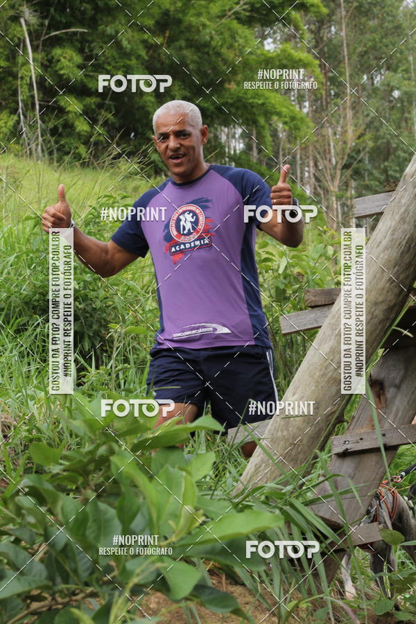 Buy your photos of the eventTrein�o Eu na Montanha Etapa Pastor Alem�o on Fotop