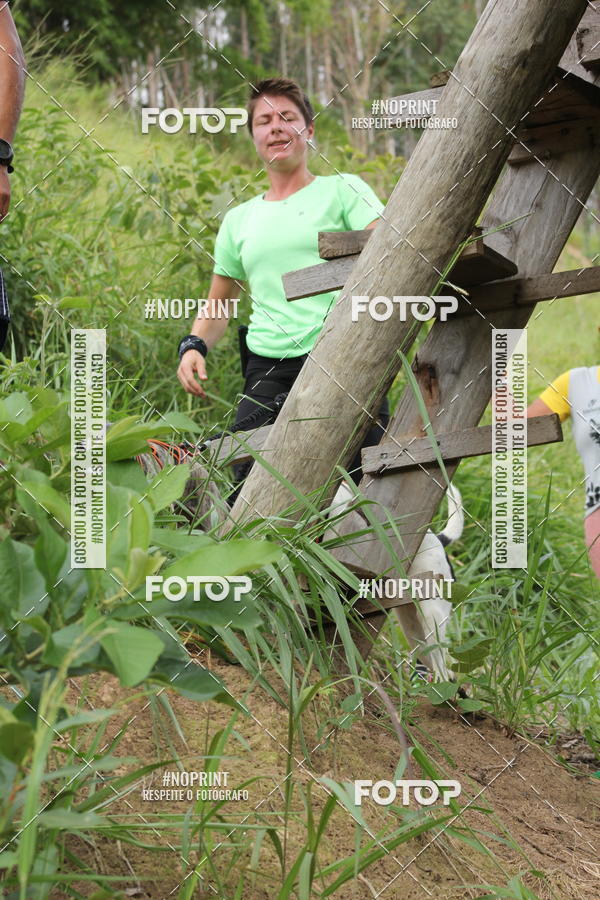 Buy your photos of the eventTrein�o Eu na Montanha Etapa Pastor Alem�o on Fotop