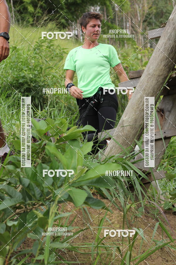 Buy your photos of the eventTrein�o Eu na Montanha Etapa Pastor Alem�o on Fotop