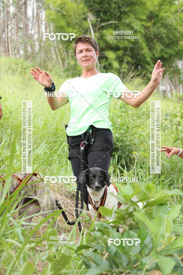 Buy your photos of the eventTrein�o Eu na Montanha Etapa Pastor Alem�o on Fotop