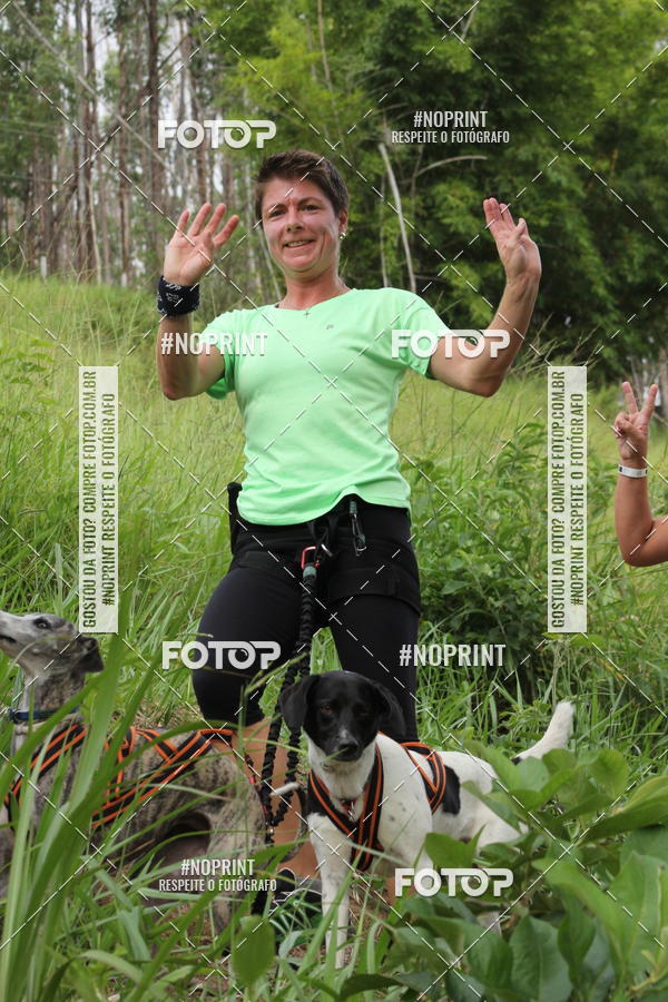 Buy your photos of the eventTrein�o Eu na Montanha Etapa Pastor Alem�o on Fotop