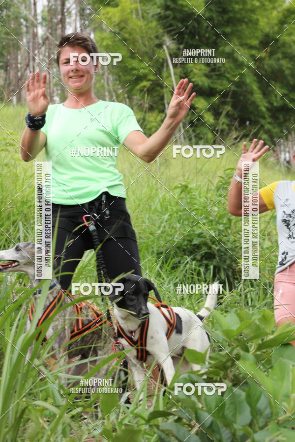 Buy your photos of the eventTrein�o Eu na Montanha Etapa Pastor Alem�o on Fotop