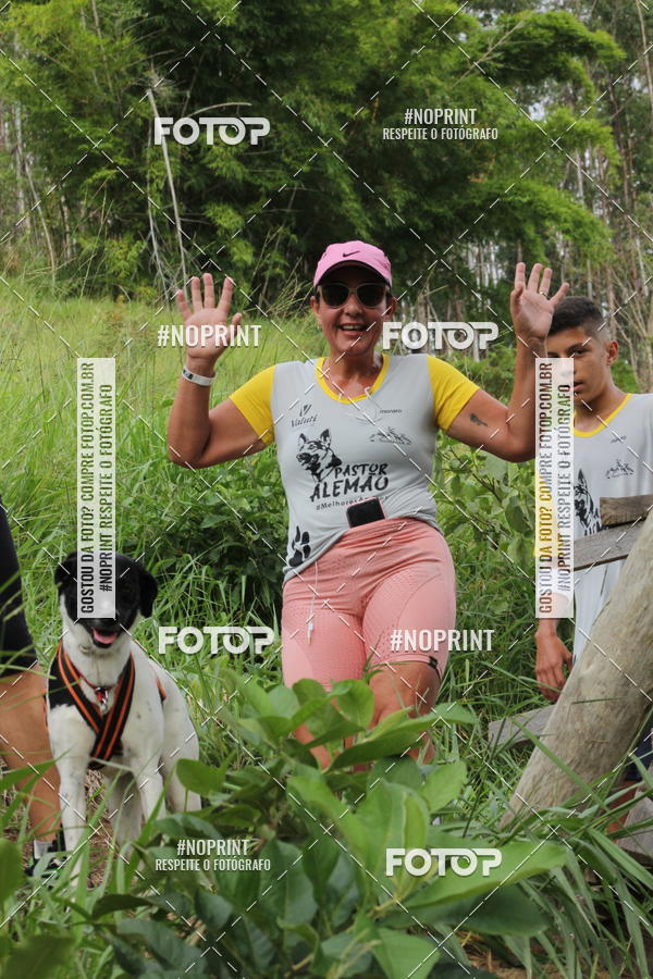 Buy your photos of the eventTrein�o Eu na Montanha Etapa Pastor Alem�o on Fotop