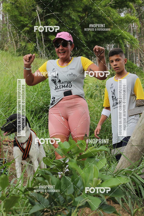 Buy your photos of the eventTrein�o Eu na Montanha Etapa Pastor Alem�o on Fotop