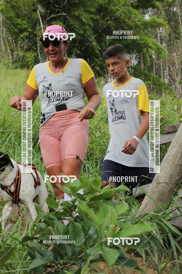 Buy your photos of the eventTrein�o Eu na Montanha Etapa Pastor Alem�o on Fotop