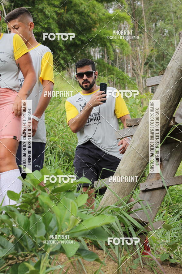 Buy your photos of the eventTrein�o Eu na Montanha Etapa Pastor Alem�o on Fotop