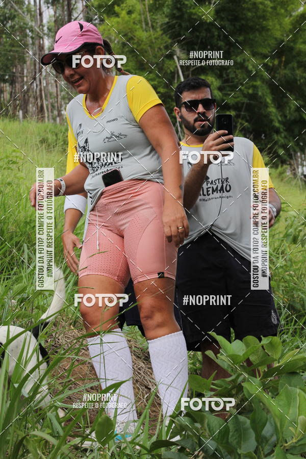 Buy your photos of the eventTrein�o Eu na Montanha Etapa Pastor Alem�o on Fotop