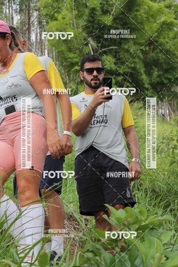 Buy your photos of the eventTrein�o Eu na Montanha Etapa Pastor Alem�o on Fotop