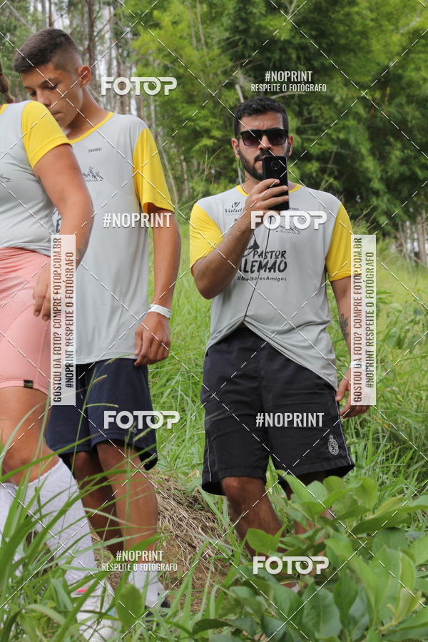 Buy your photos of the eventTrein�o Eu na Montanha Etapa Pastor Alem�o on Fotop