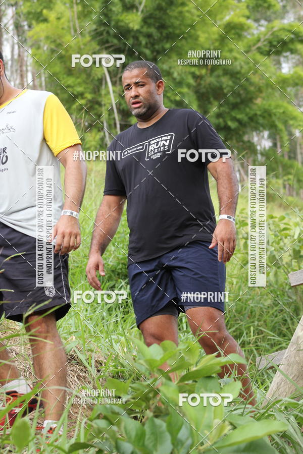 Buy your photos of the eventTrein�o Eu na Montanha Etapa Pastor Alem�o on Fotop