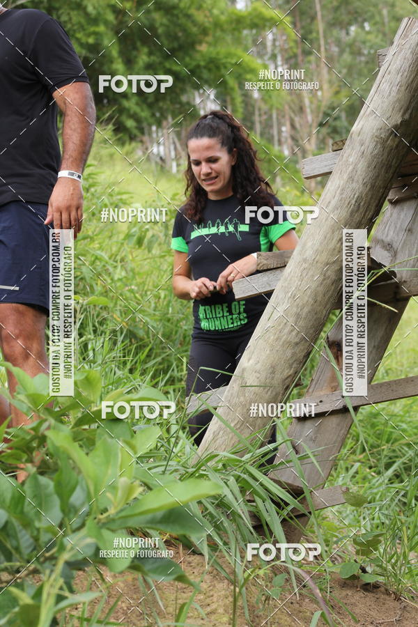 Buy your photos of the eventTrein�o Eu na Montanha Etapa Pastor Alem�o on Fotop