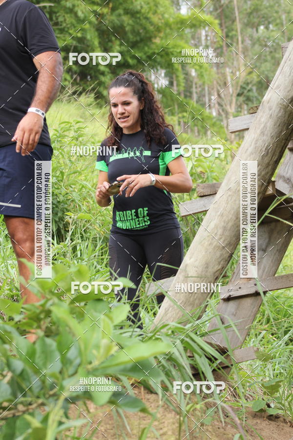 Buy your photos of the eventTrein�o Eu na Montanha Etapa Pastor Alem�o on Fotop