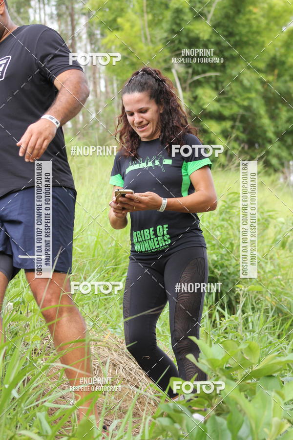 Buy your photos of the eventTrein�o Eu na Montanha Etapa Pastor Alem�o on Fotop