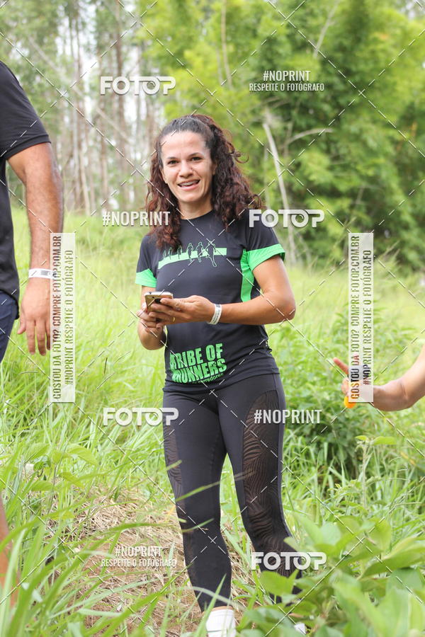 Buy your photos of the eventTrein�o Eu na Montanha Etapa Pastor Alem�o on Fotop