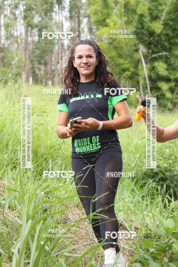 Buy your photos of the eventTrein�o Eu na Montanha Etapa Pastor Alem�o on Fotop