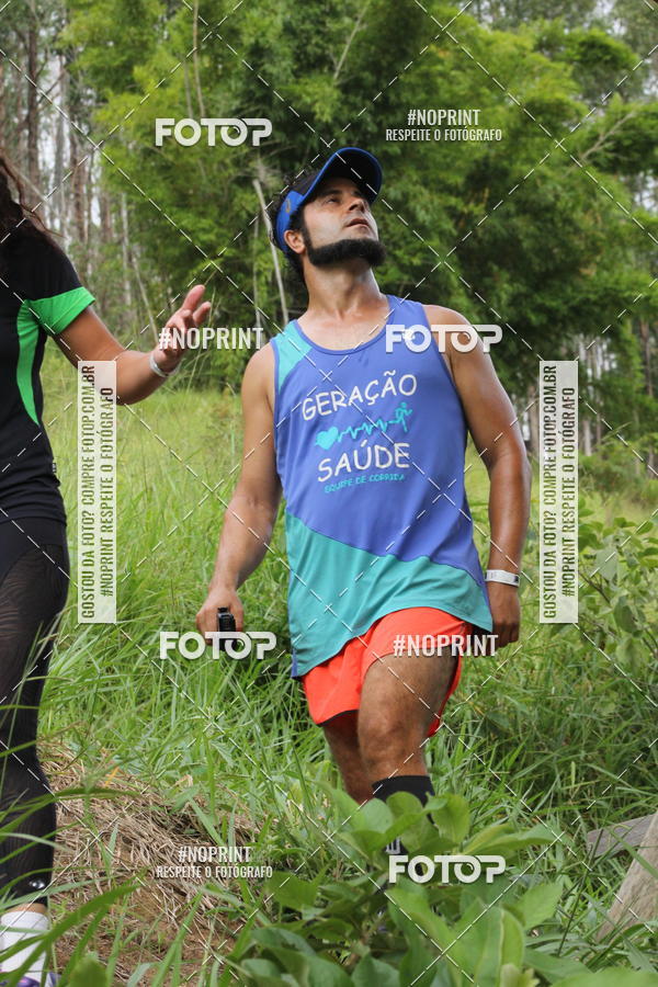 Buy your photos of the eventTrein�o Eu na Montanha Etapa Pastor Alem�o on Fotop