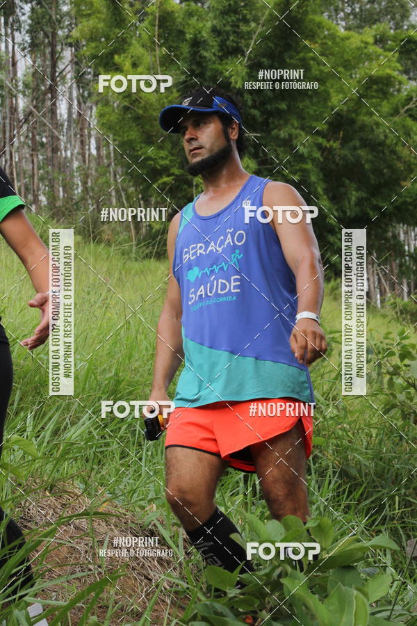 Buy your photos of the eventTrein�o Eu na Montanha Etapa Pastor Alem�o on Fotop