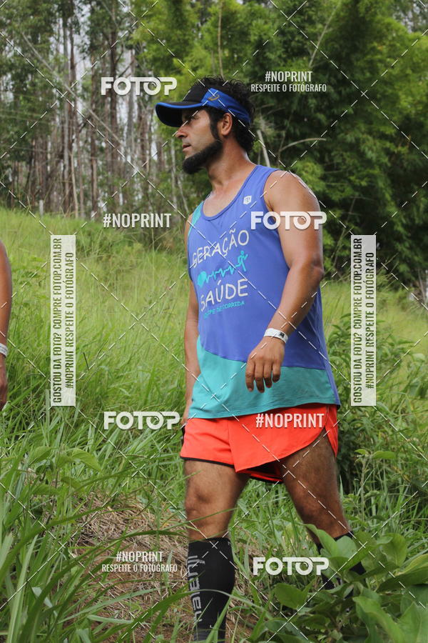 Buy your photos of the eventTrein�o Eu na Montanha Etapa Pastor Alem�o on Fotop